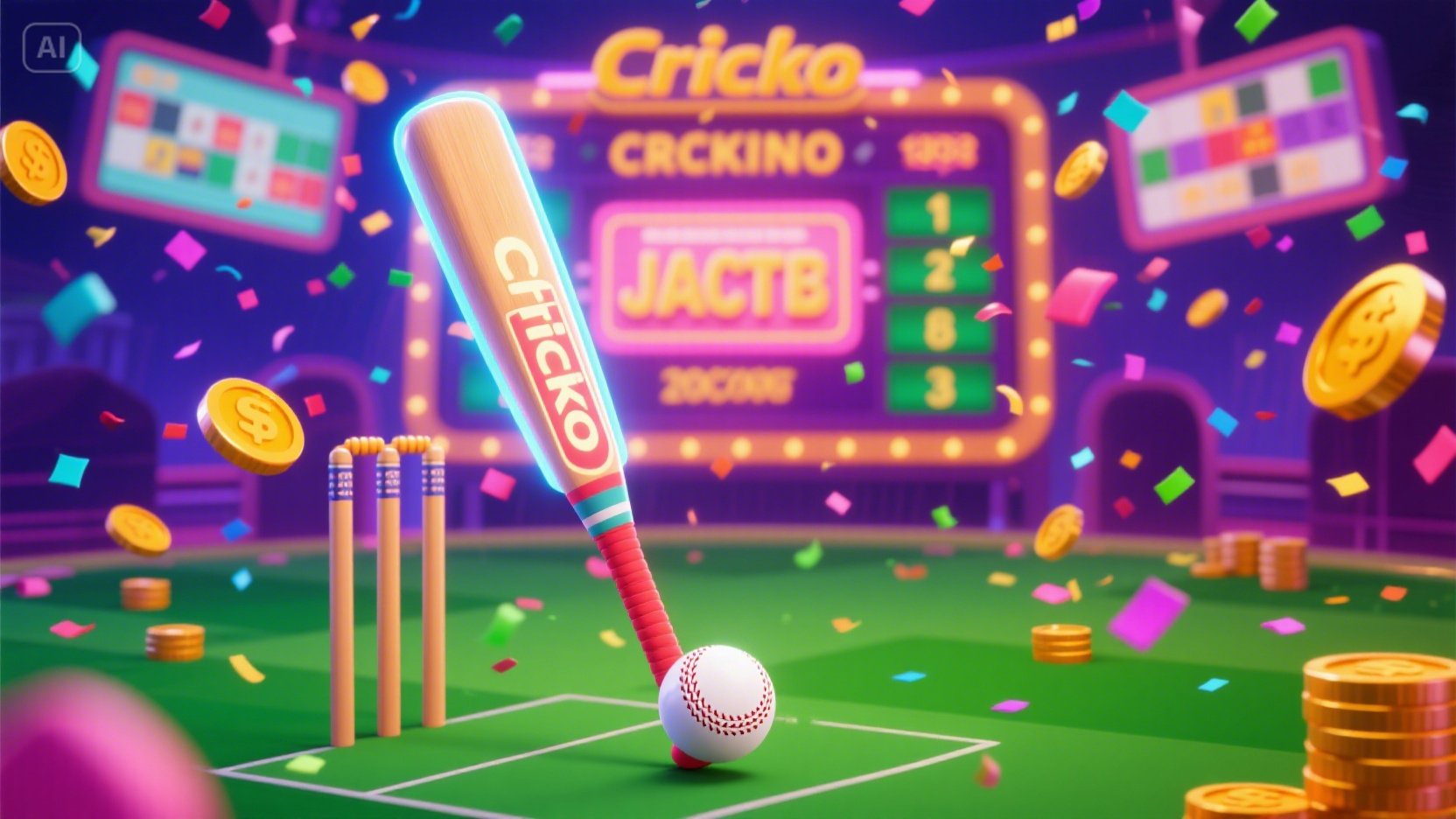 Registration at Bingo Casino