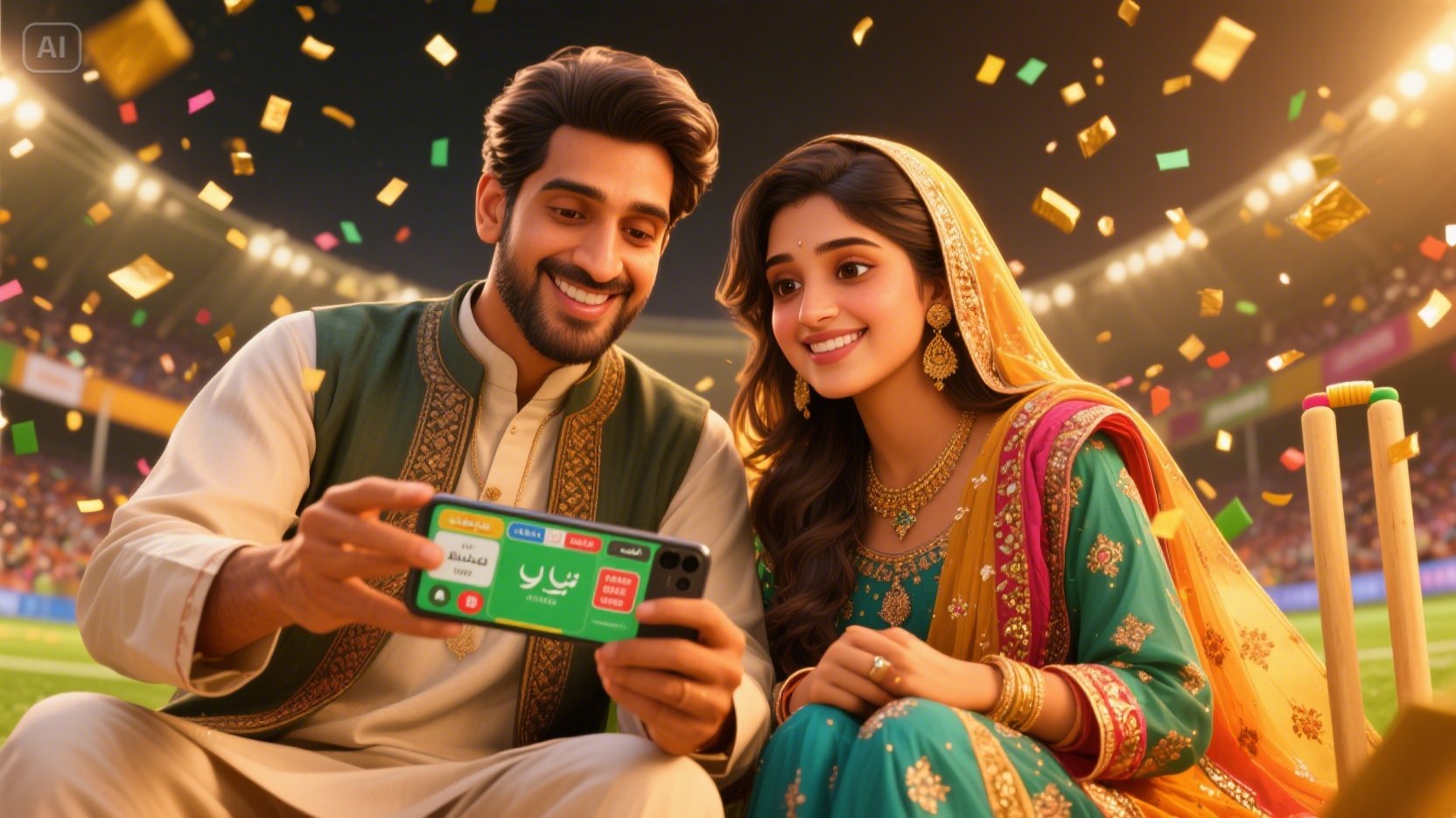 Registration at Bingo Casino