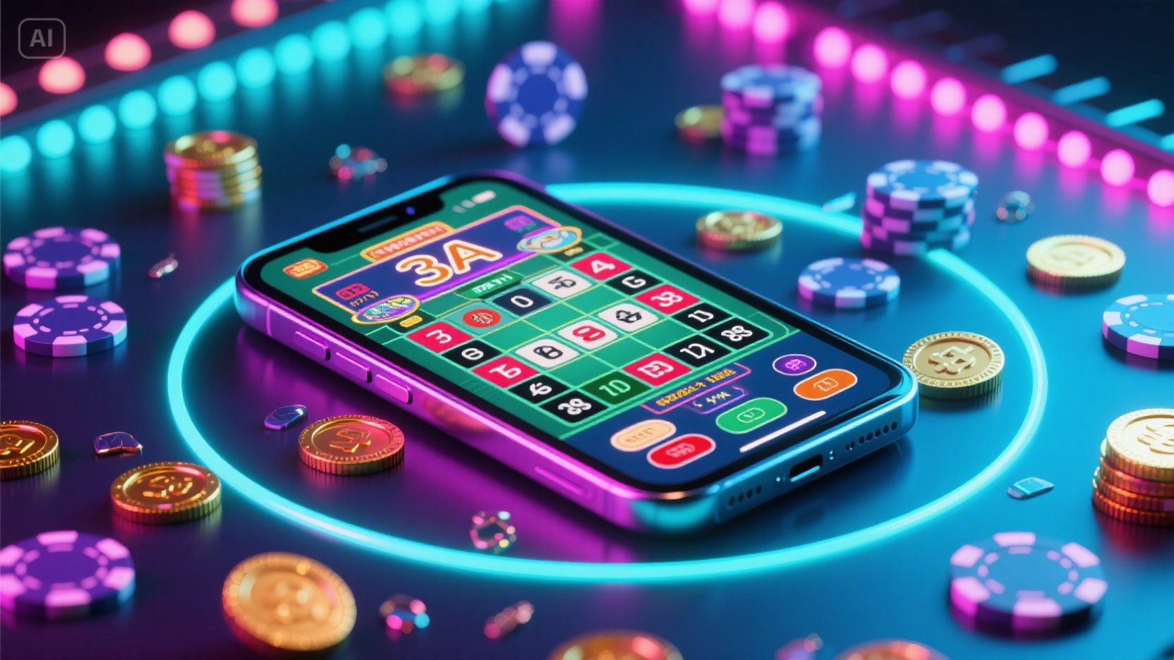 BingoDeposit once and enjoy 200% instantly! Pakistani players can win big on slots, live casino, and sports games with fast JazzCash withdrawals.