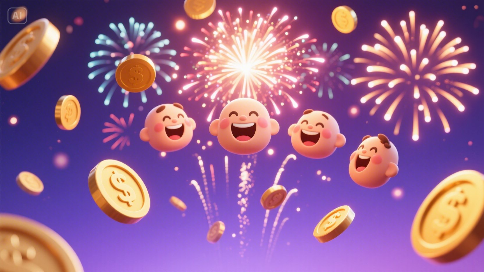 Registration at Bingo Casino