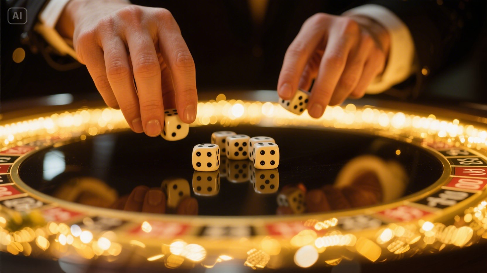 Registration at Bingo Casino