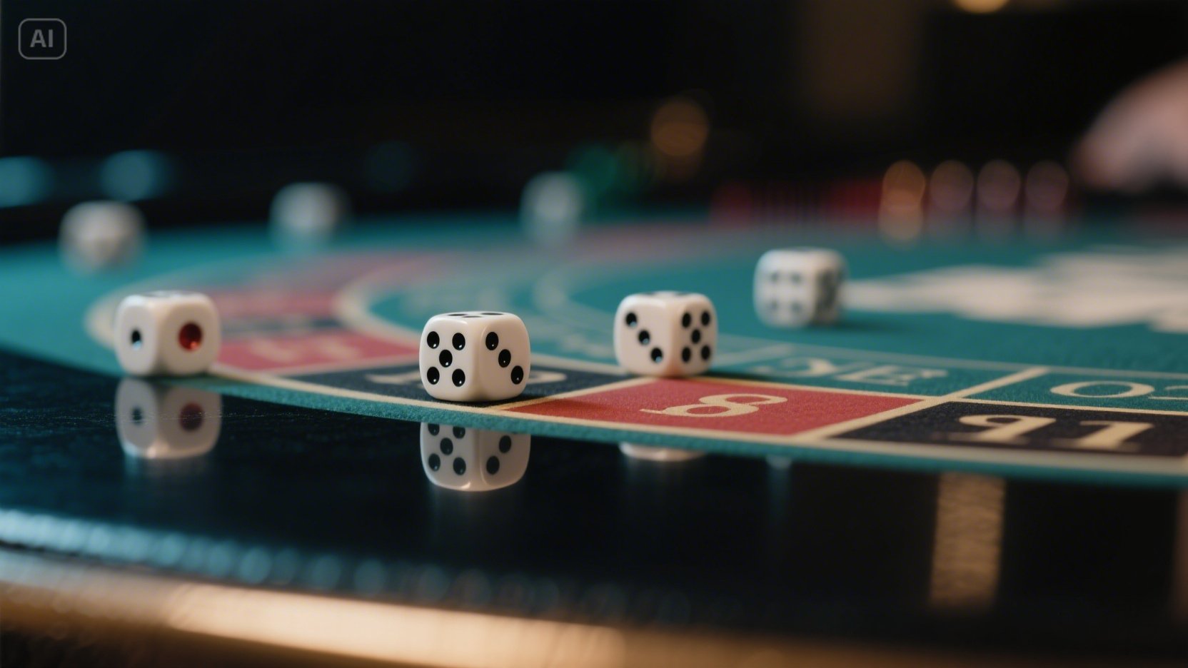 Registration at Bingo Casino